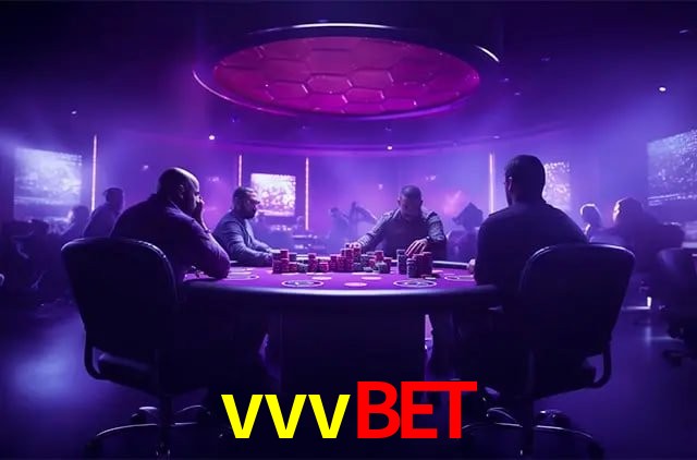 Integração de APIs vvvbet