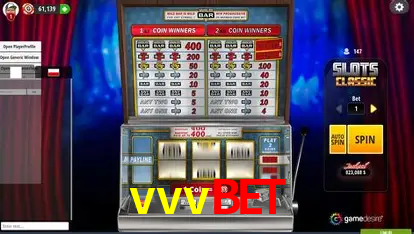 A Experiência Imersiva dos Cassinos Ao Vivo no vvvbet