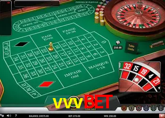 A Emoção da Loteria na vvvbet: Uma Chance de Mudança de Vida