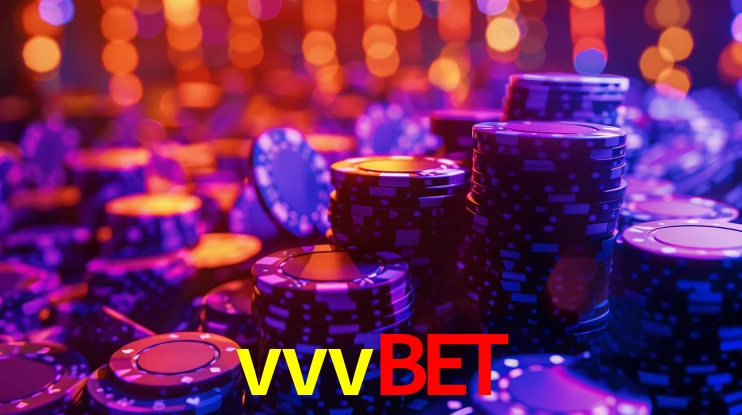 vvvbet