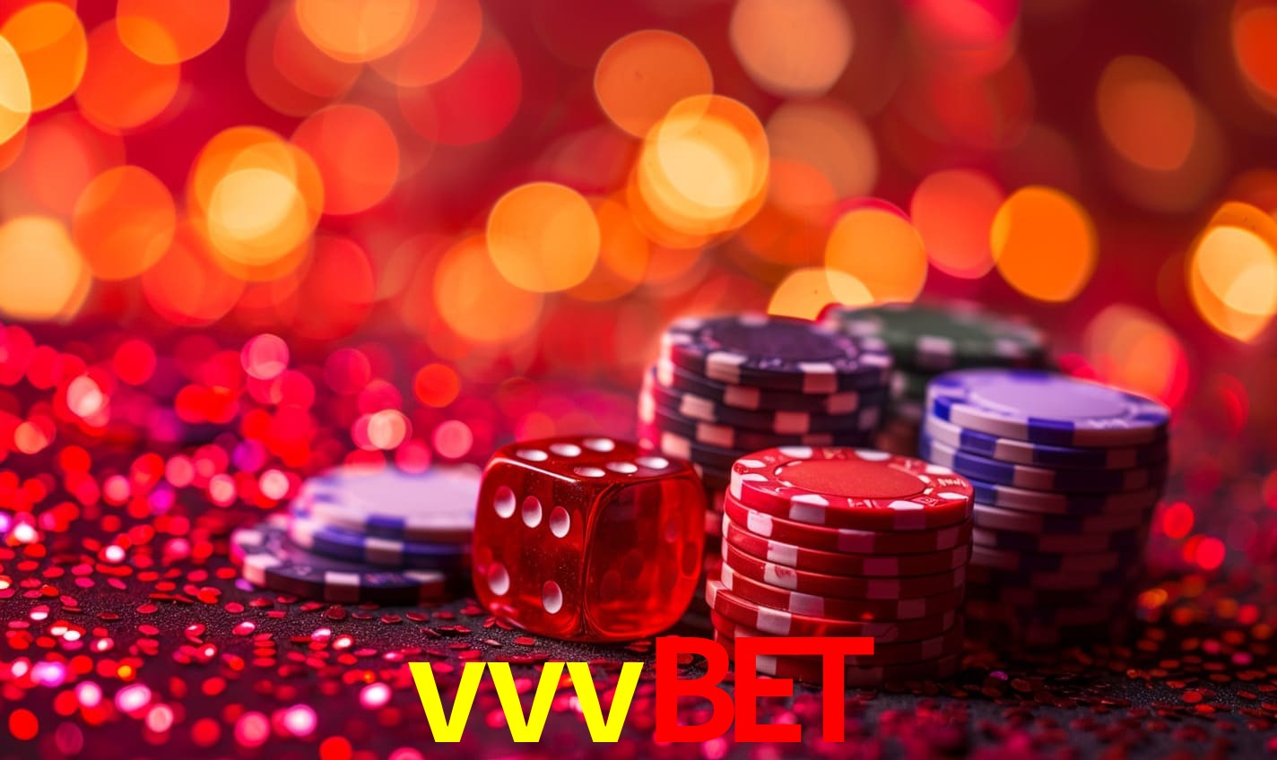 Fortune Ox slot