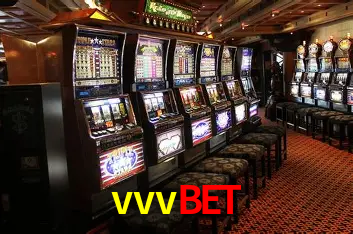 Explorando a Categoria de Eventos em Apostas na vvvbet