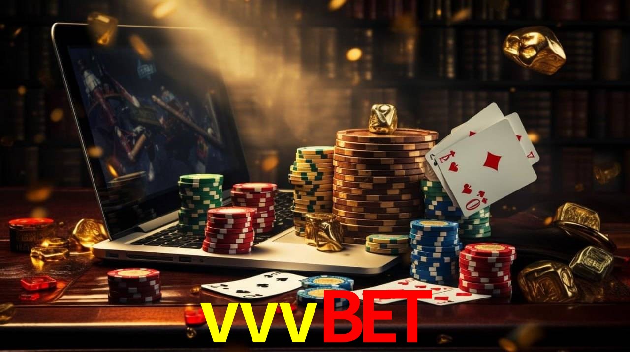 Avaliações dos Jogadores vvvbet