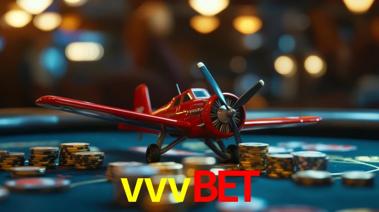 Quick Registration vvvbet