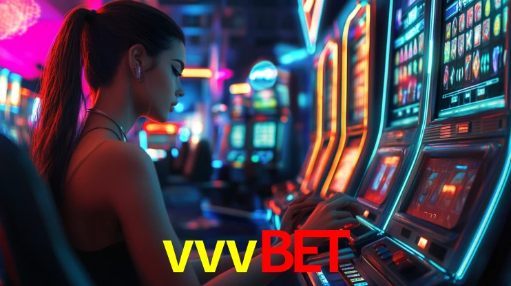 vvvbet,vvvbet.com