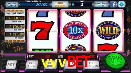 Apostas Esportivas na vvvbet: Um Guia Completo