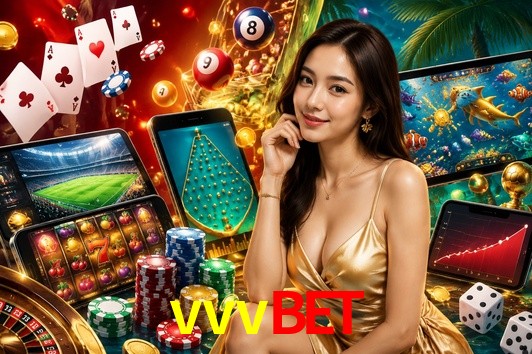 Crash Games Statistics vvvbet