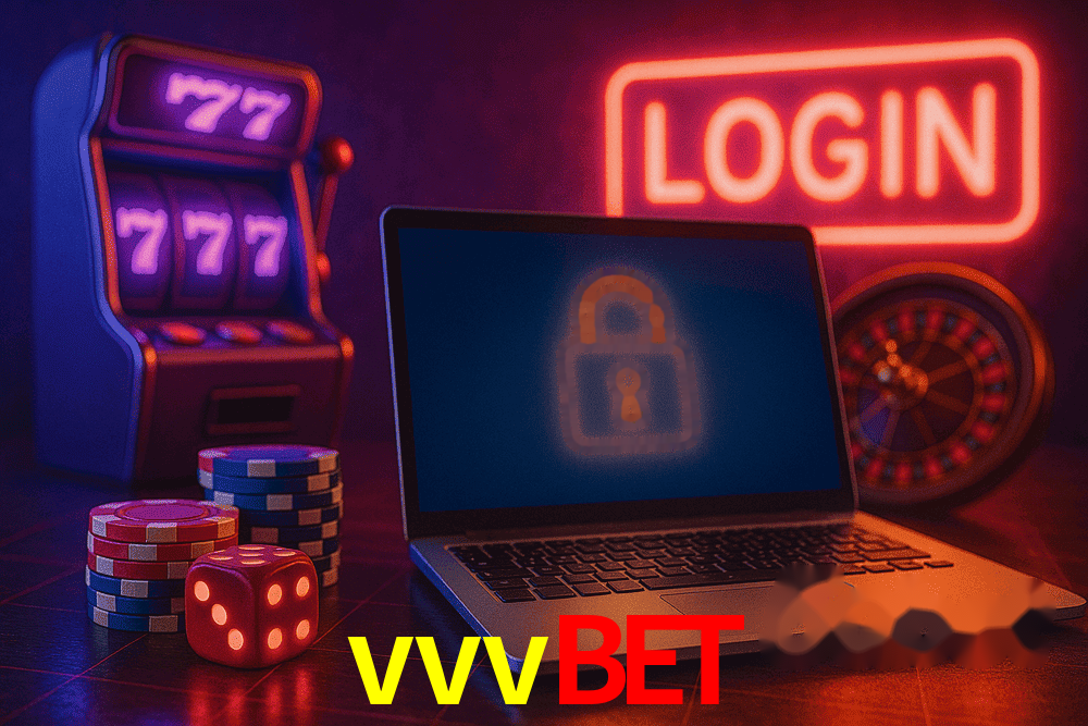 Tecnologia da Plataforma vvvbet