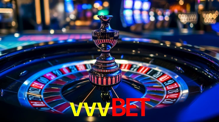 vvvbet