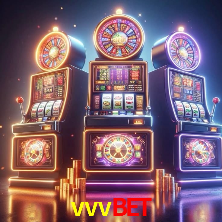 vvvbet,vvvbet.com