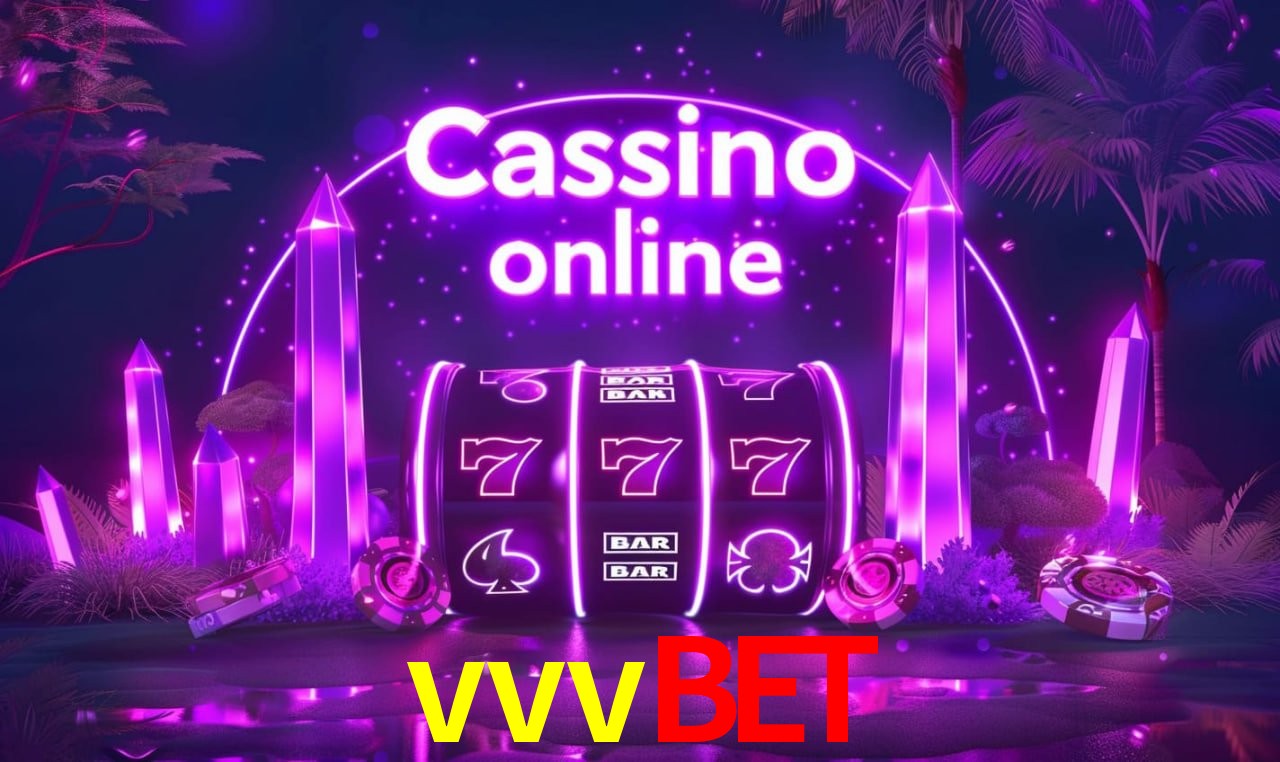 Instalação Android vvvbet