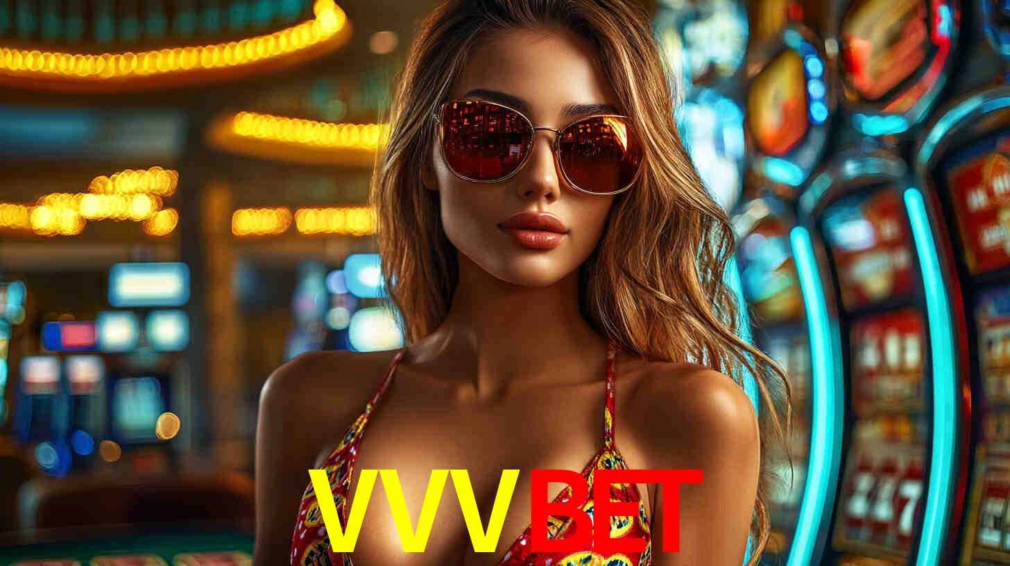 Programa VIP VVVBET