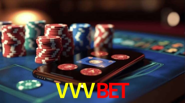 Games Directory VVVBET