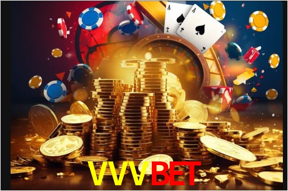 Spaceman Game VVVBET