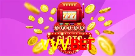 A Popularidade dos Caça-Níqueis no VVVBET