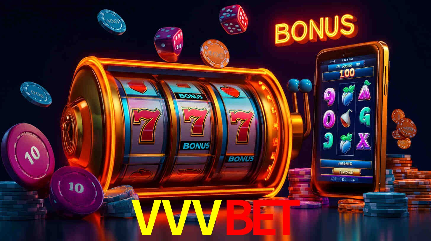 A Experiência Imersiva dos Cassinos Ao Vivo no VVVBET