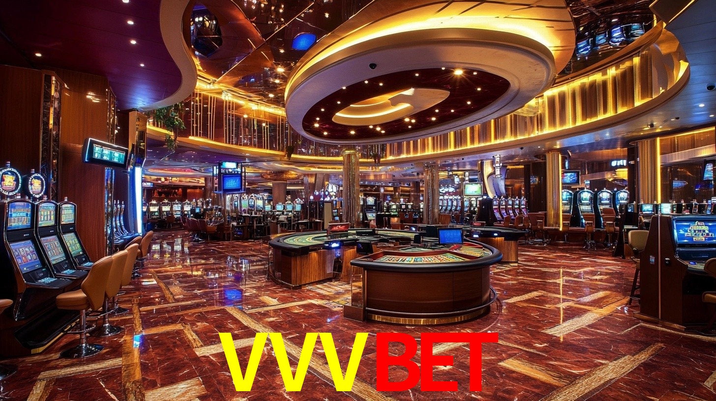 Instant EasyPaisa VVVBET