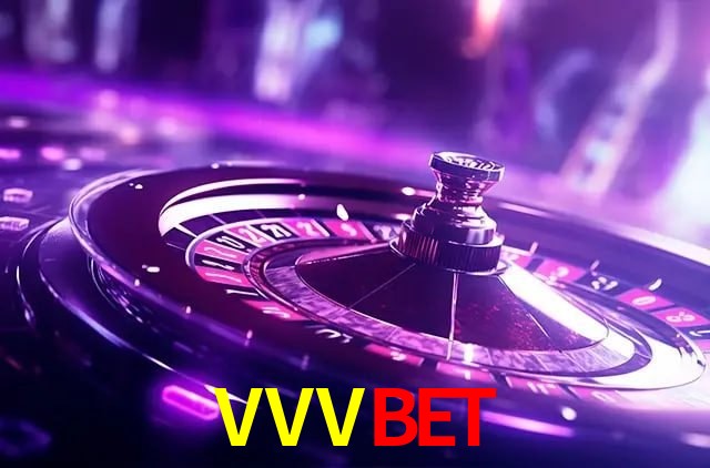 Crash Games Strategies VVVBET
