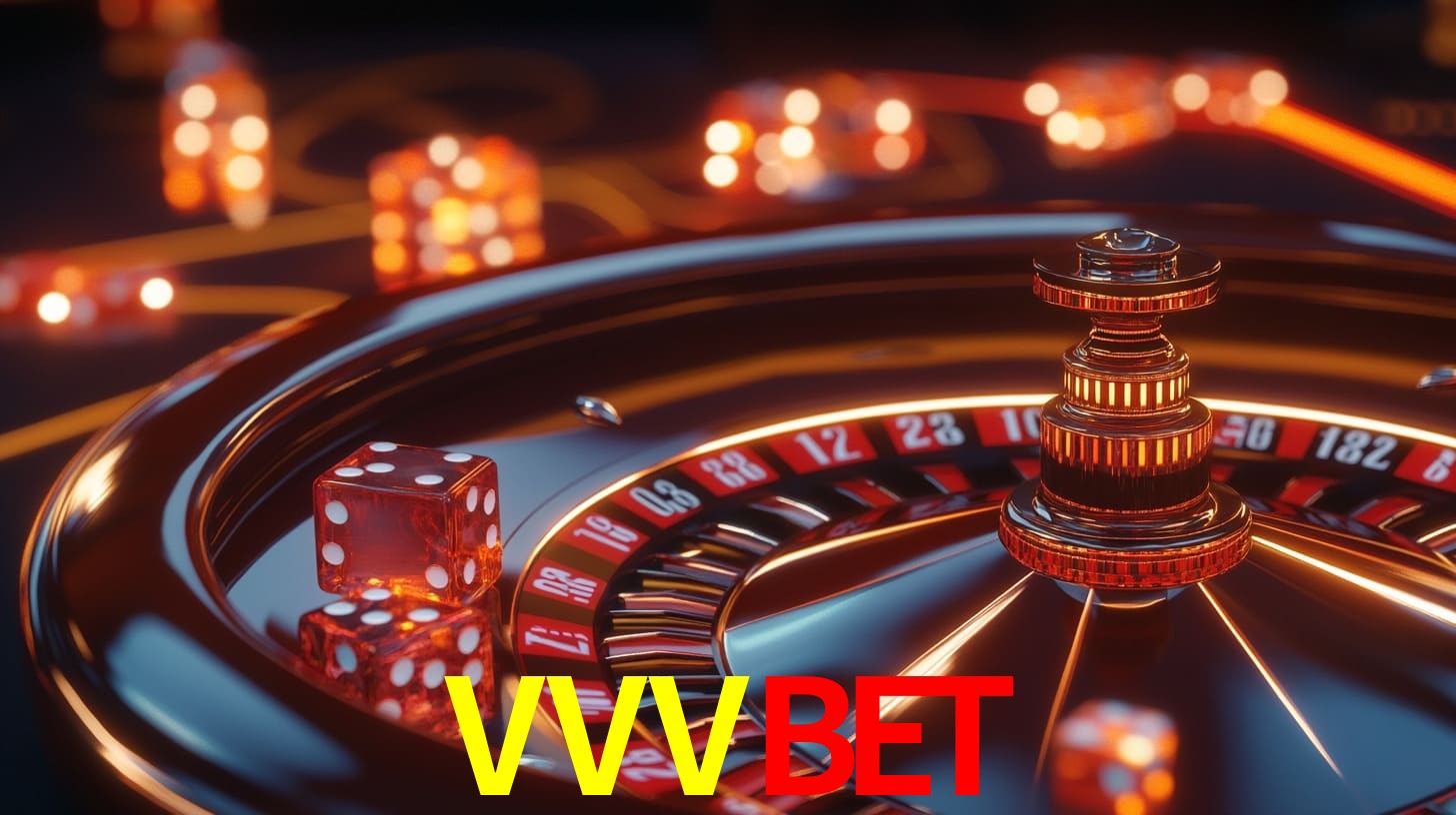 VVVBET,VVVBET.COM