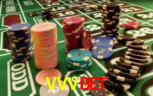 Instant EasyPaisa VVVBET