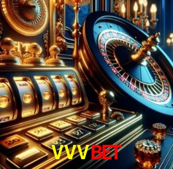 Tennis Betting VVVBET