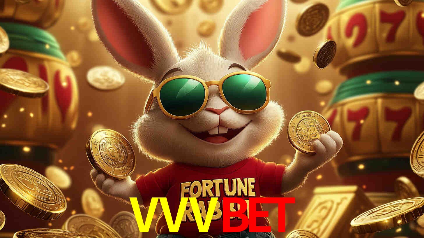 VVVBET: A Experiência de Casino com Jogos de Mesa ao Vivo