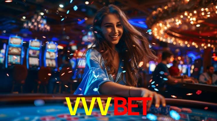 Tennis Betting VVVBET
