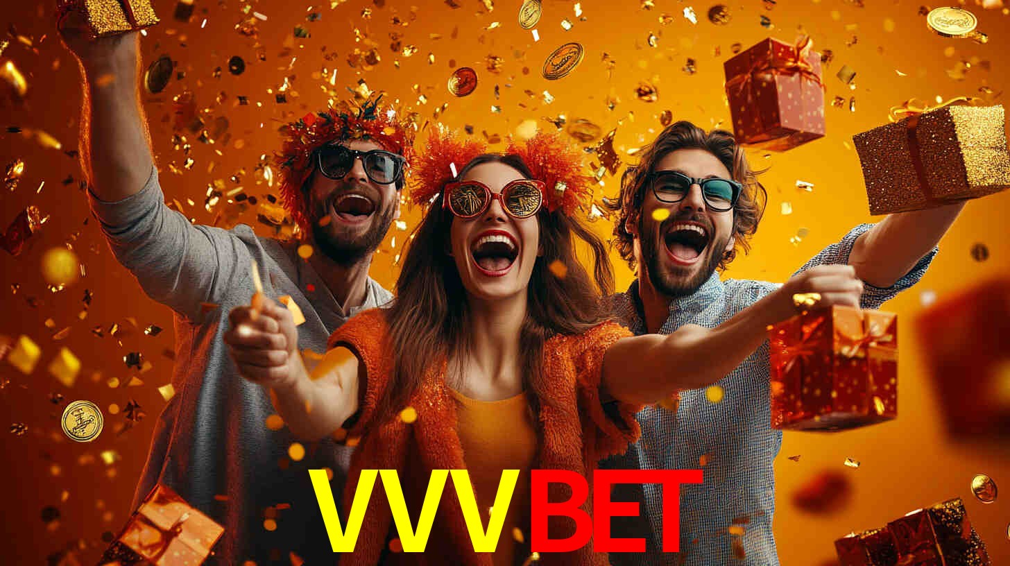 VVVBET