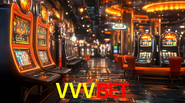 Explore as vantagens do VVVBET: serviço profissional e confiabilidade