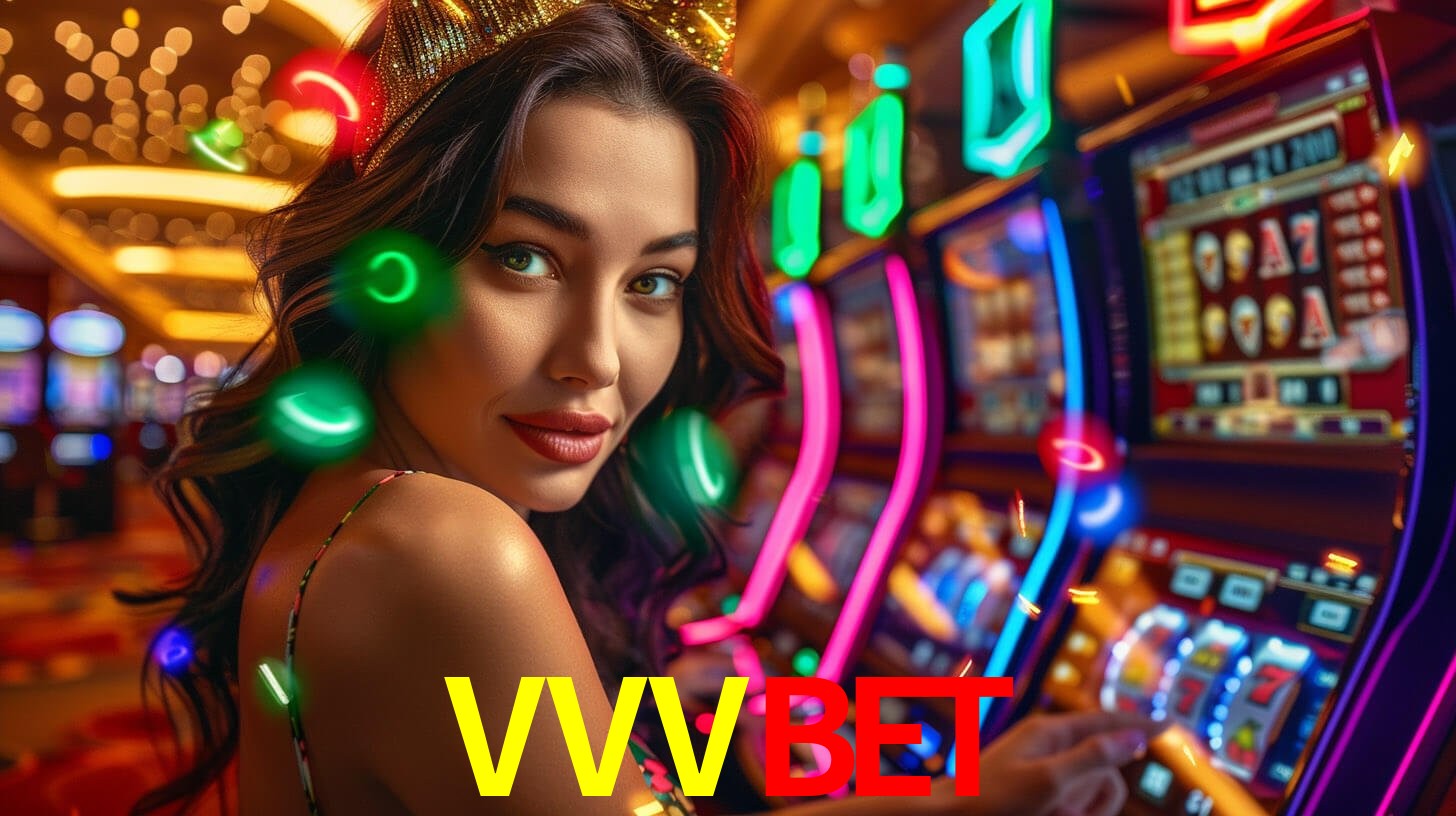 Exclusive Games VVVBET