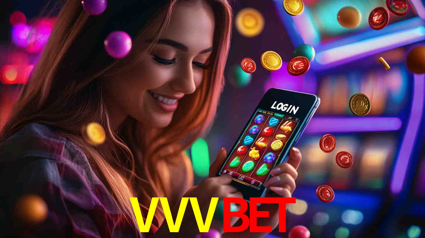 VVVBET