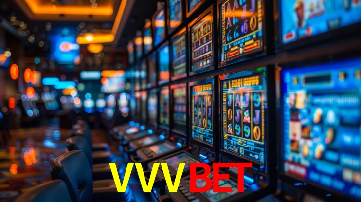 Account Benefits VVVBET