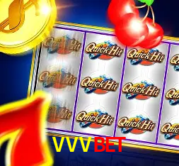 A Experiência Imersiva dos Cassinos Ao Vivo no VVVBET