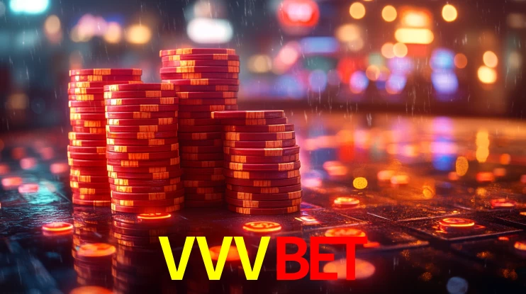 VVVBET.COM