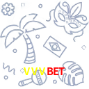 Inovações de Jogos na VVVBET: O Futuro das Experiências Interativas
