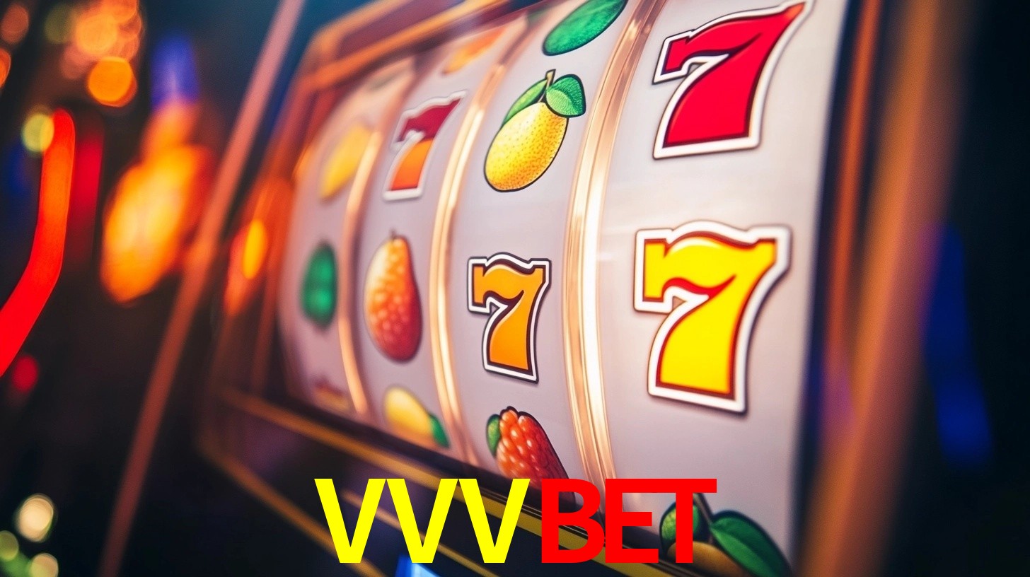 VVVBET