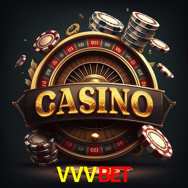 Premium Interface VVVBET