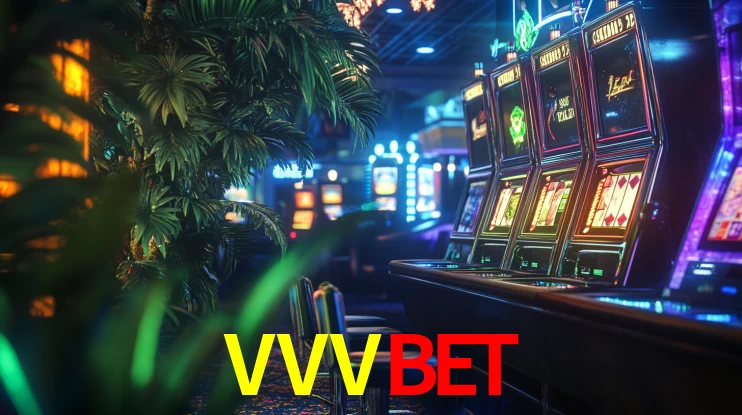 Daily Bonuses VVVBET
