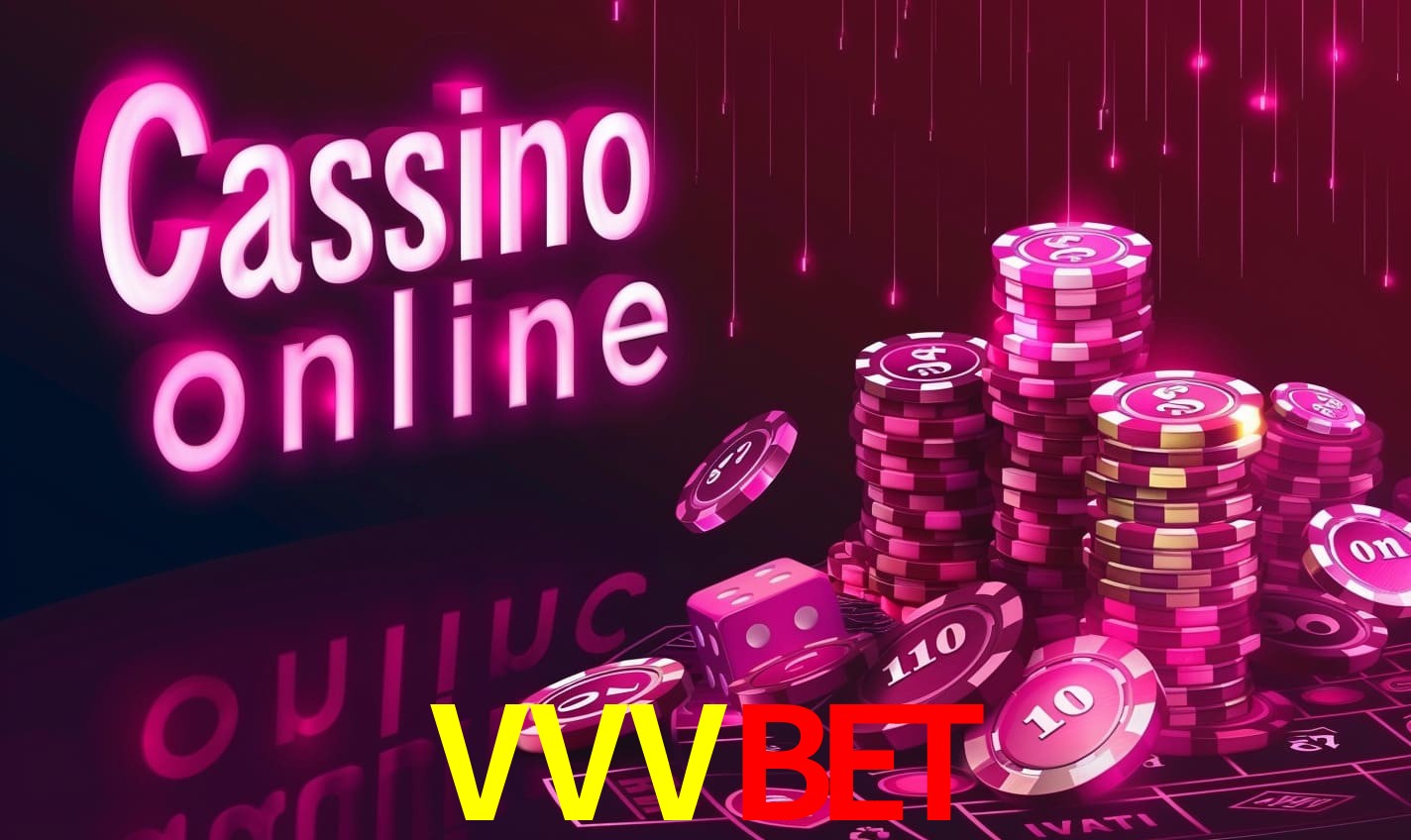 Descubra a Essência do VVVBET: Nossa História e Compromissos