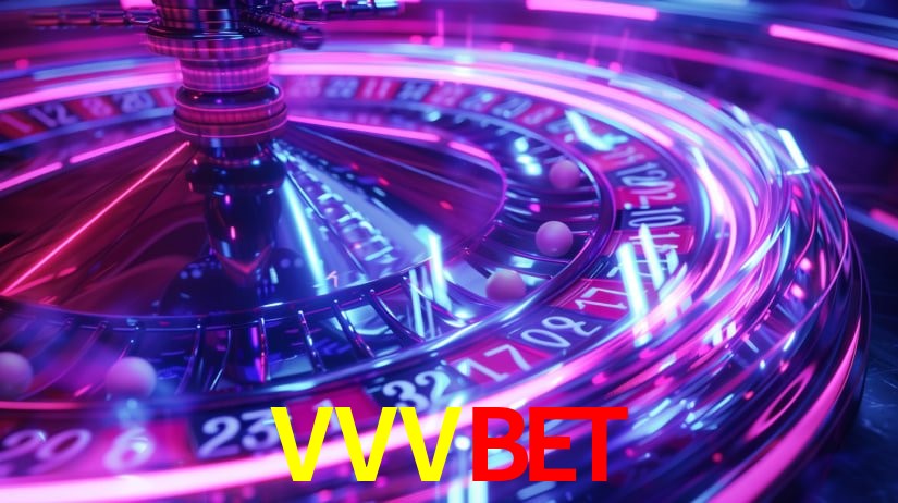 Explorando a Categoria de Eventos em Apostas na VVVBET