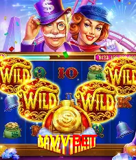 Descubra o Mundo do Cassino Online com VVVBET