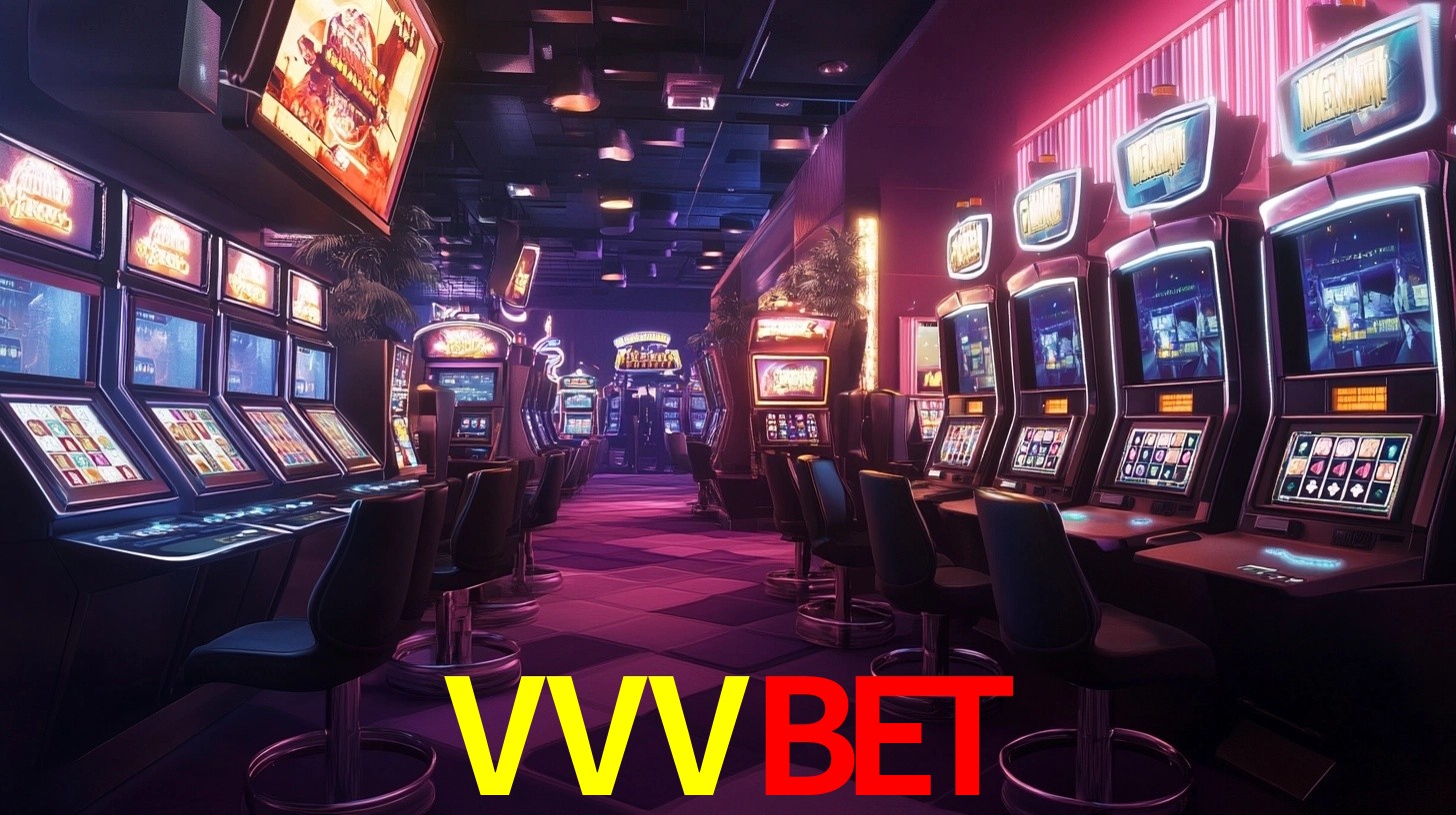 Ofertas Imperdíveis na VVVBET: Promoções e Bônus Que Valem a Pena