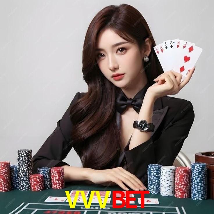 2FA Security VVVBET