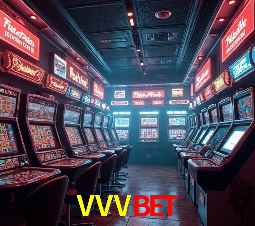 Security Systems VVVBET