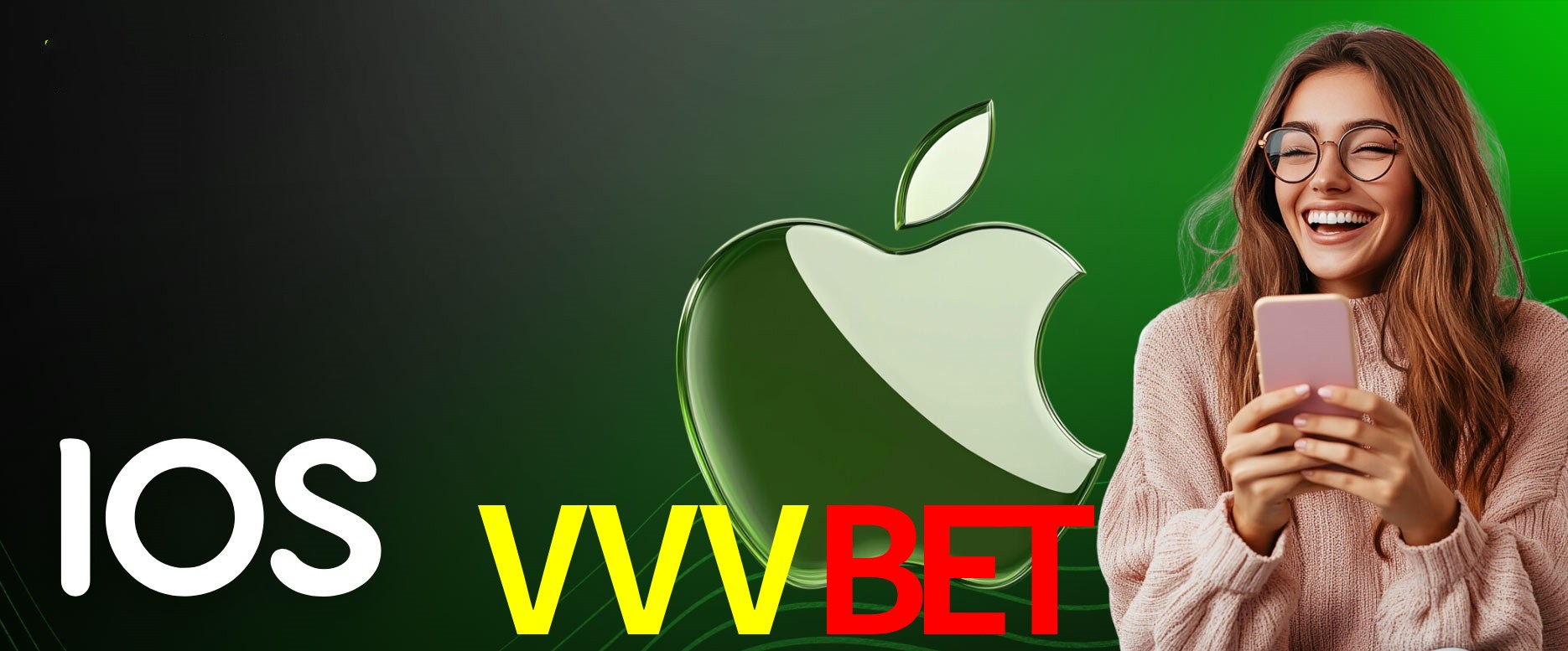 Platform Technology VVVBET