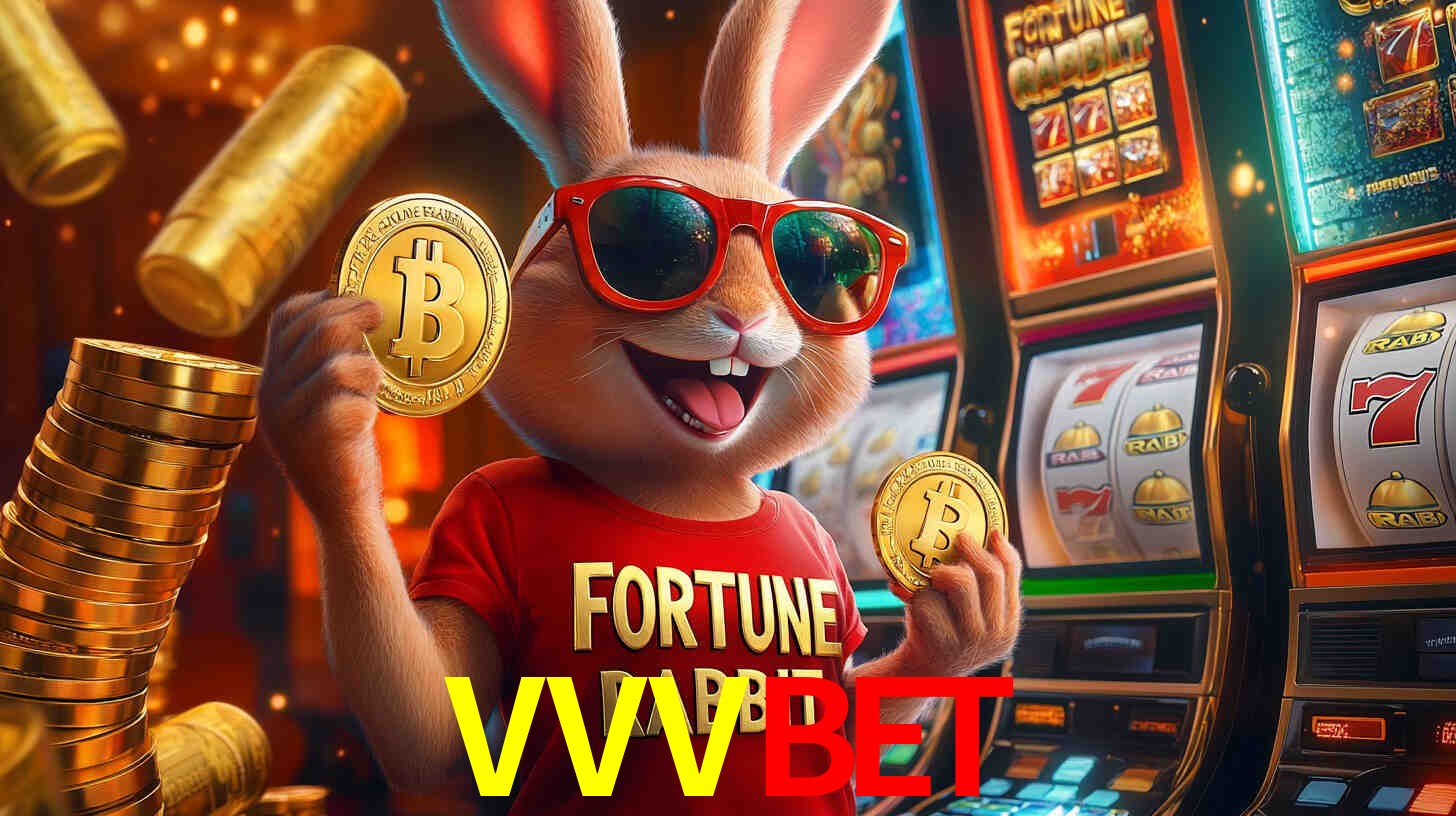 Descubra a Magia dos Jogos de Arcade no VVVBET