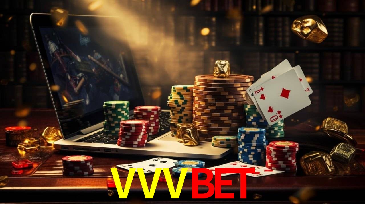 Basketball Betting VVVBET