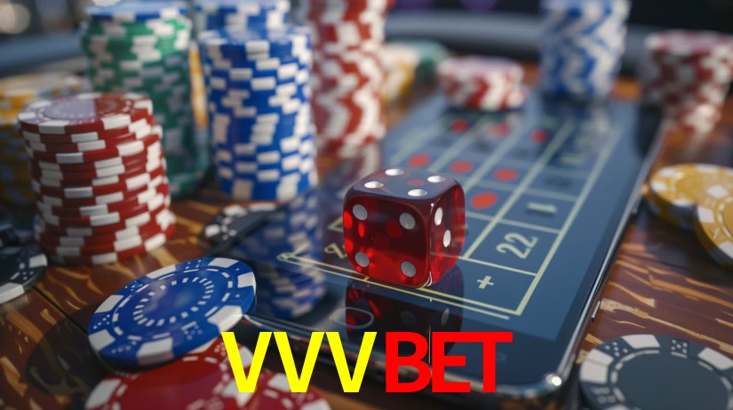 VVVBET.COM