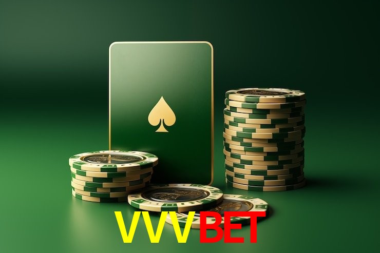 Spaceman Game VVVBET