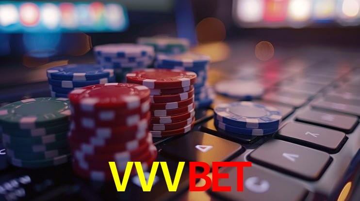 Secure Login VVVBET